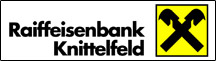 Raiffeisenbank Knittelfeld