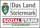 Das Land Steiermark
